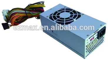 TFX250W computer power supply