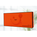 /msite/products/detail/productid/63591105/id/1523194.html