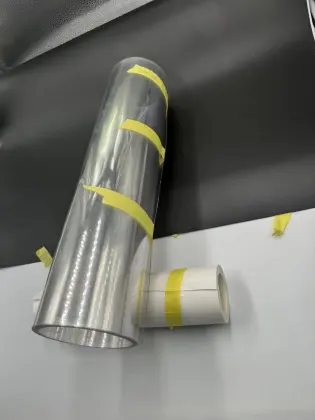 PETG sheet PETG plastic sheet PETG transparent sheet/PETG SHEET