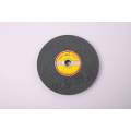Ceramic Abrasive Grinding Wheel for Precision Jobs