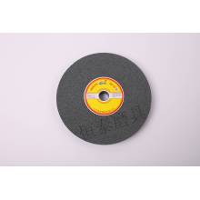 Ceramic Abrasive Grinding Wheel for Precision Jobs