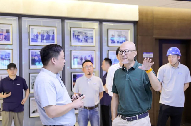 498e2a26-2cbc-42f0-a3c1-0bc3a1ca55e1