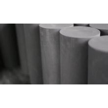 ٺاهيندڙ اعلي کثافت Isostatic Graphite بلاڪ