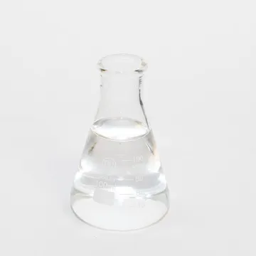 p-Cresol C7H8O CAS 106-44-5