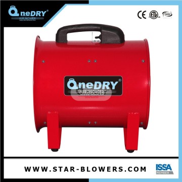 Electric Portable Blower Fan