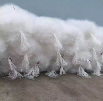 Strong Water Softener Magnetizer Machine for Water Treatment