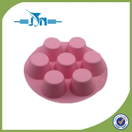 cake silicone mold/cake mold/cake decorating mold