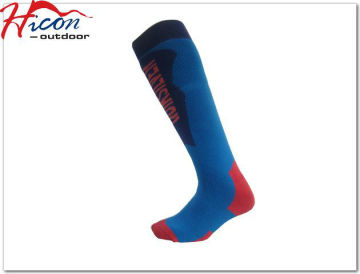 2013 Ski Socks