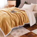 /msite/products/detail/productid/62281675/id/1337126.html
