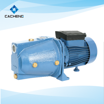JET80L Self-Priming-Jetoberflächenpumpe