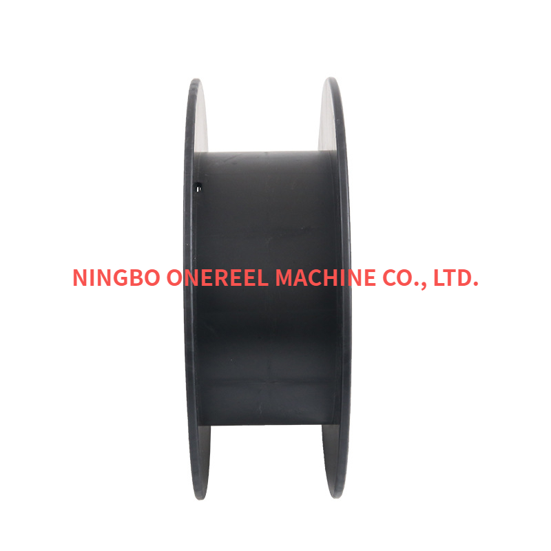 welding wire spool (1)