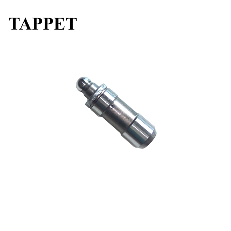Engine valve lifters Cam follower F32Z-6C501A
