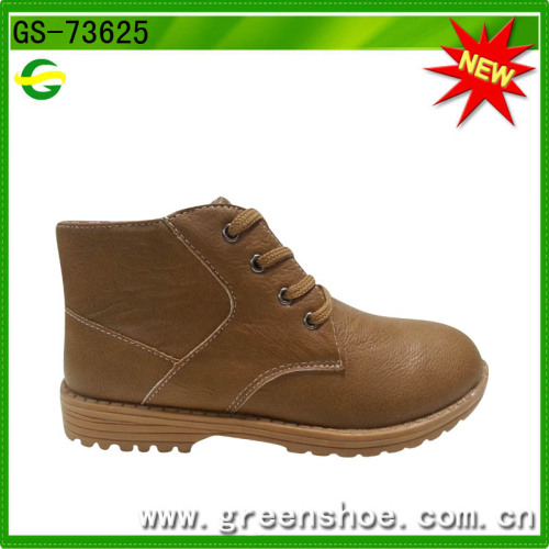 New Arrival Winter Boots (GS-73625)