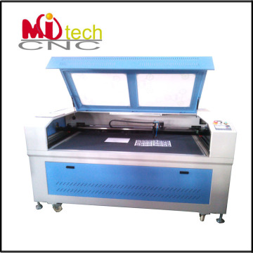 MITECH exporter new laser engraving machine laser 1800x1000