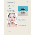 Hyaluronsäure Derm Linie 5ml