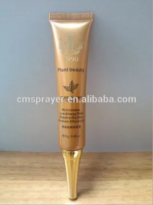 sharp mouth tube,Laminated tube, toothpaste tube,ointment tube, cosmetics tube,pharmaceutical packaging