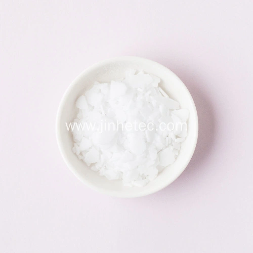 Chemical Product Potassium Hydroxide White Flake 90% for Soap Making -  China Sodium Hydroxide Potassium KOH, Potassium Hydroxide KOH
