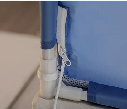 Hot Sale Easy Foldable Home Use Mosquito Net