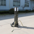 Battery Light Tower Portable light tower are convenient for emergency use Supplier