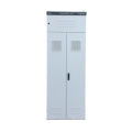 /msite/products/detail/productid/65444334/id/1598335.html