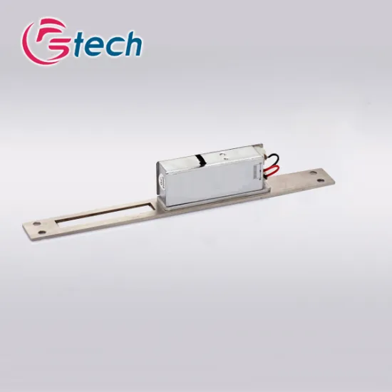 electronic strike lock access control lock electric strike lock