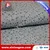 Meltblown nonwoven fabric for oil absorbent materials-A