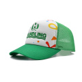 /msite/products/detail/productid/62874773/id/1509994.html