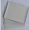 Papier abrasif blanc Papier C-wt Latex