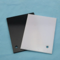 High Impact Polystyrene anti-static HIPS Sheet