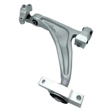 Front Right Suspension Control Arm for Volvo XC90 2016-2020