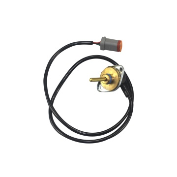 Oil Pressure Sensor for SCANIA - 1862800 2131820 527108 1784638 1527108 1403060