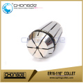 ER16 1/16 &quot;Ultra Precision ER Collet