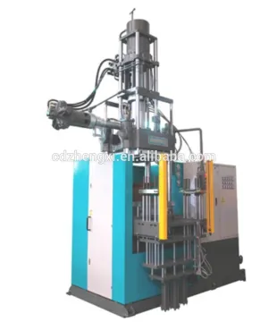 160tons good quality vulcanizing hydraulic press machine