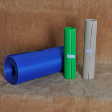 Nylon Moulded Bag Hook