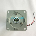 i-PULSE M2 DC MOTOR DME44B6HPB