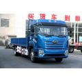 /msite/products/detail/productid/61966414/id/517958.html