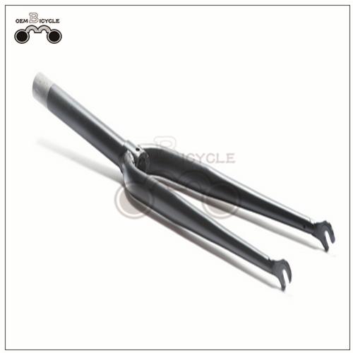 aluminum alloy fork 6