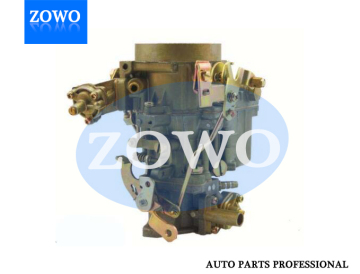 k151B-1107010 AUTO PARTS CARBURETOR FOR VOLGA