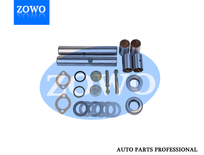 Kp130 M04431 36030 Kin Pin Kit For Nissan