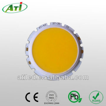 3W COB LED, white color COB LED, COB LED for spotlight