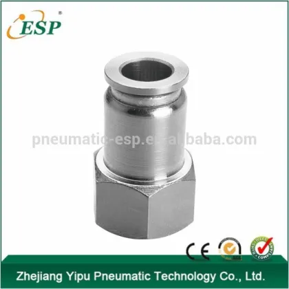 pneumatic air fit fittings