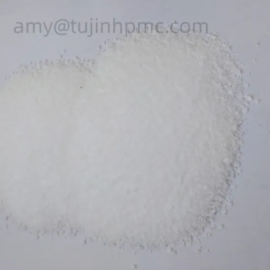 High Purity 99% PVA 2488 Poly (vinyl alcohol)