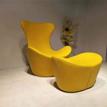 Papilio Chair Disen Furniture