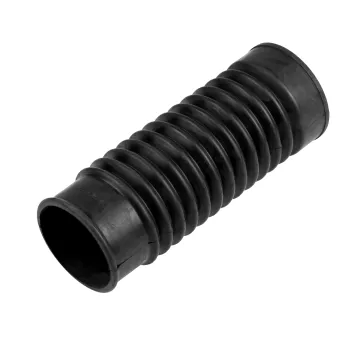 MAB-1037 MASUMA Car Suspension Shock Absorber Repair Kit for Jeep/Cadillac/Chevrolet