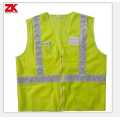 /msite/products/detail/productid/57081755/id/667063.html