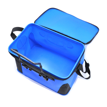 Multi-functional Fishing Bag With Many pockets Fishing Tackle organizer  Bags Tactical Backpack Outdoor Sport Fishing bags