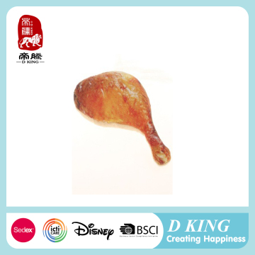 Chinese manufacturer low factory price children kitchen set toy