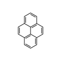 Пірэн (CAS № 129-00-0)