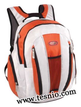 Fashion School Bags, Cartoon Character School Bags (Tesnio-YB1062)