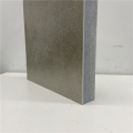 30mm heat resistant Muscovite phlogopite mica sheet